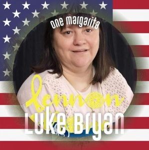 Meet your Posher, Sandy